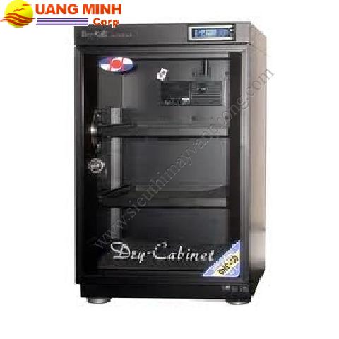 Tủ chống ẩm Dry-Cabi DHC 060